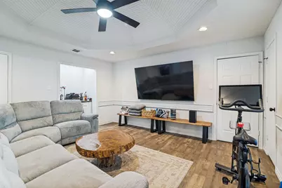 2501 Radcliffe Drive, Rowlett, TX 75088 - Photo 6