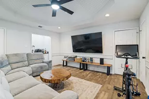 2501 Radcliffe Dr, Rowlett, TX 75088 - Photo 6