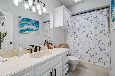 2501 Radcliffe Drive, Rowlett, TX 75088 - Photo 22
