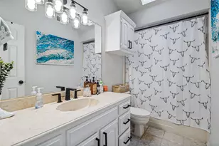 2501 Radcliffe Dr, Rowlett, TX 75088 - Photo 22