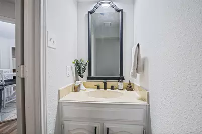 2501 Radcliffe Drive, Rowlett, TX 75088 - Photo 14