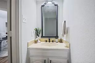 2501 Radcliffe Dr, Rowlett, TX 75088 - Photo 14