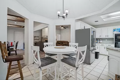 2501 Radcliffe Drive, Rowlett, TX 75088 - Photo 12