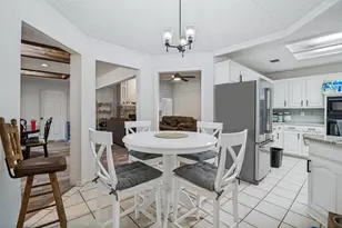 2501 Radcliffe Dr, Rowlett, TX 75088 - Photo 12