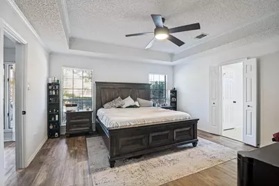 2501 Radcliffe Drive, Rowlett, TX 75088 - Photo 16
