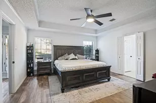 2501 Radcliffe Dr, Rowlett, TX 75088 - Photo 16