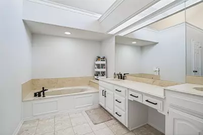 2501 Radcliffe Drive, Rowlett, TX 75088 - Photo 18