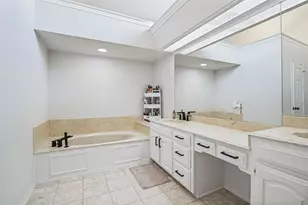 2501 Radcliffe Dr, Rowlett, TX 75088 - Photo 18