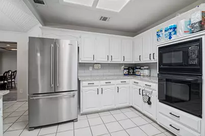 2501 Radcliffe Drive, Rowlett, TX 75088 - Photo 10