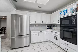 2501 Radcliffe Dr, Rowlett, TX 75088 - Photo 10