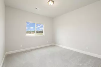 1807 Osage Court, DeSoto, TX 75115 - Photo 18