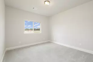 1807 Osage Ct, DeSoto, TX 75115 - Photo 18