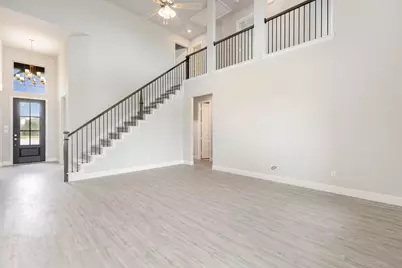 1807 Osage Court, DeSoto, TX 75115 - Photo 6