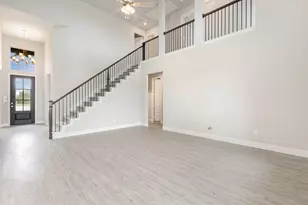 1807 Osage Ct, DeSoto, TX 75115 - Photo 6