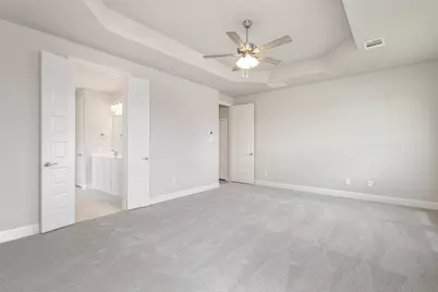 1807 Osage Court, DeSoto, TX 75115 - Photo 14