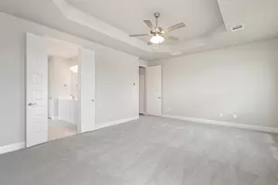 1807 Osage Ct, DeSoto, TX 75115 - Photo 14