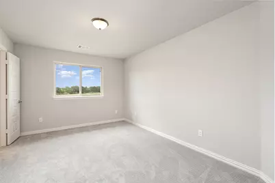 1807 Osage Court, DeSoto, TX 75115 - Photo 20