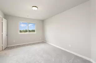 1807 Osage Ct, DeSoto, TX 75115 - Photo 20
