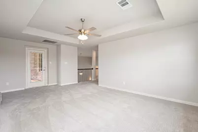1807 Osage Court, DeSoto, TX 75115 - Photo 22