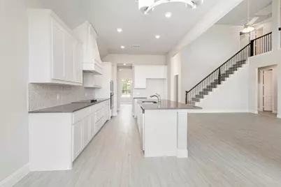 1807 Osage Court, DeSoto, TX 75115 - Photo 10