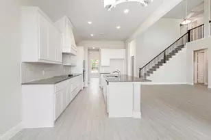 1807 Osage Ct, DeSoto, TX 75115 - Photo 10