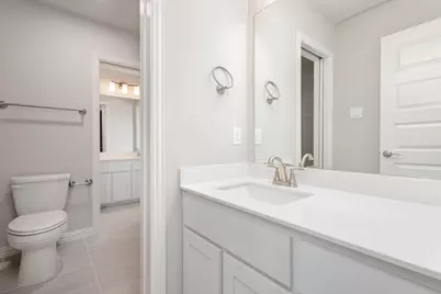 1807 Osage Court, DeSoto, TX 75115 - Photo 24