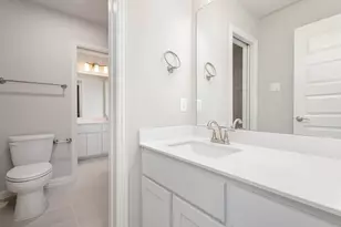 1807 Osage Ct, DeSoto, TX 75115 - Photo 24