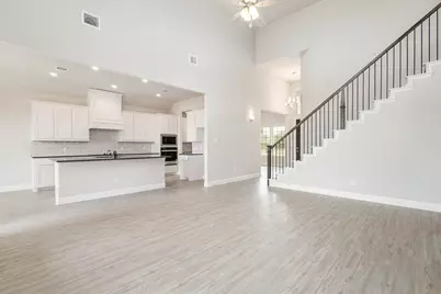 1807 Osage Court, DeSoto, TX 75115 - Photo 8