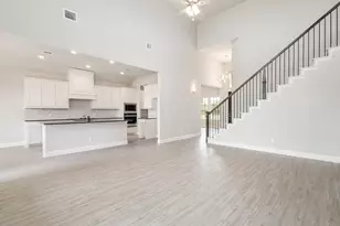 1807 Osage Ct, DeSoto, TX 75115 - Photo 8