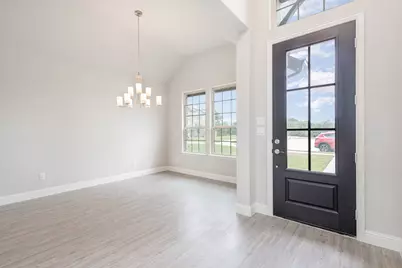 1807 Osage Court, DeSoto, TX 75115 - Photo 4