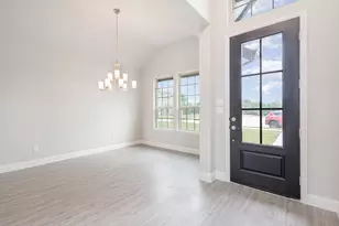 1807 Osage Ct, DeSoto, TX 75115 - Photo 4