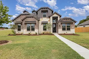 1807 Osage Ct, DeSoto, TX 75115 - Photo 1