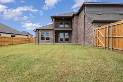 1807 Osage Court, DeSoto, TX 75115 - Photo 26