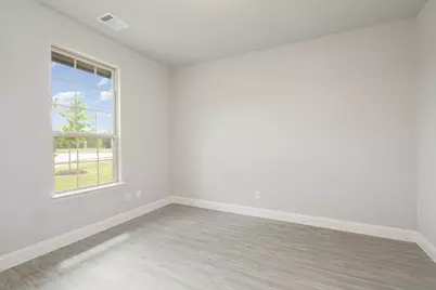 1807 Osage Court, DeSoto, TX 75115 - Photo 2