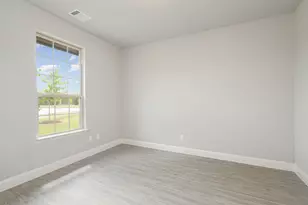 1807 Osage Ct, DeSoto, TX 75115 - Photo 2