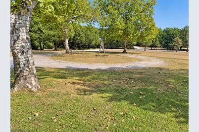1451 County Road 107, Whitesboro, TX 76273 - Photo 4