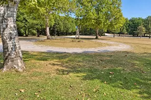 1451 Co Rd 107, Whitesboro, TX 76273 - Photo 4