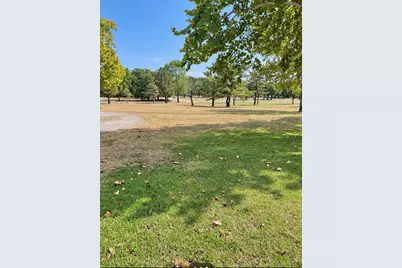 1451 County Road 107, Whitesboro, TX 76273 - Photo 8