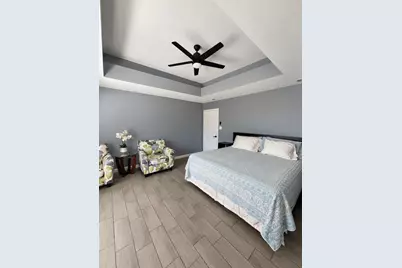 1451 County Road 107, Whitesboro, TX 76273 - Photo 26