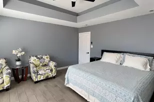 1451 Co Rd 107, Whitesboro, TX 76273 - Photo 26