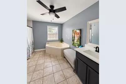 1451 County Road 107, Whitesboro, TX 76273 - Photo 30