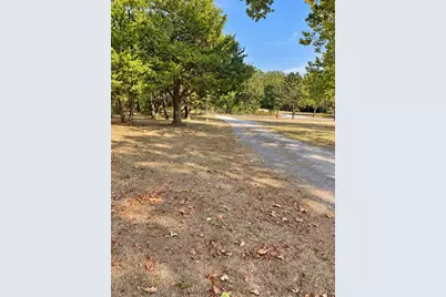 1451 County Road 107, Whitesboro, TX 76273 - Photo 6
