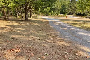 1451 Co Rd 107, Whitesboro, TX 76273 - Photo 6