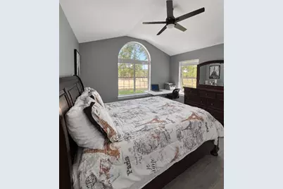 1451 County Road 107, Whitesboro, TX 76273 - Photo 24