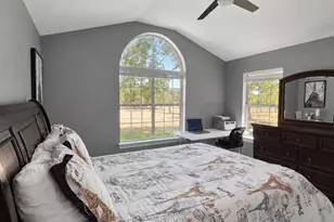 1451 Co Rd 107, Whitesboro, TX 76273 - Photo 24