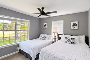 1451 Co Rd 107, Whitesboro, TX 76273 - Photo 22