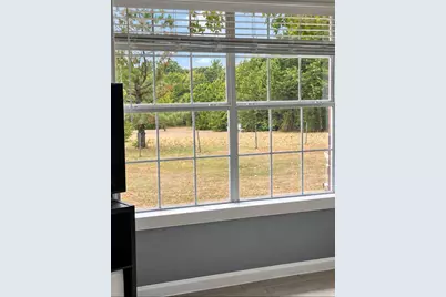 1451 County Road 107, Whitesboro, TX 76273 - Photo 28