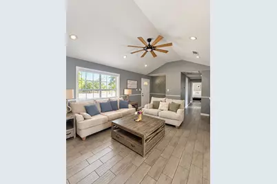 1451 County Road 107, Whitesboro, TX 76273 - Photo 10