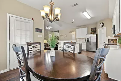 2412 Clubhouse Drive, Denton, TX 76210 - Photo 14