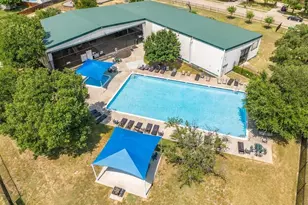 2412 Clubhouse Dr, Denton, TX 76210 - Photo 34